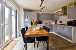 Images for Richardson Close, Boughton, Northampton