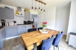 Images for Richardson Close, Boughton, Northampton