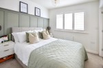 Images for Richardson Close, Boughton, Northampton