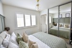 Images for Richardson Close, Boughton, Northampton