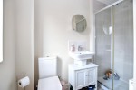 Images for Richardson Close, Boughton, Northampton