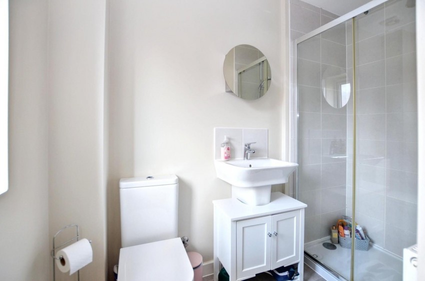 Images for Richardson Close, Boughton, Northampton