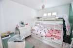 Images for Richardson Close, Boughton, Northampton