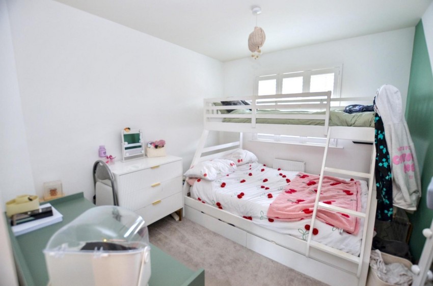 Images for Richardson Close, Boughton, Northampton