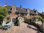 Images for Sunnyside, Earls Barton, Northampton