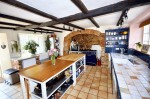 Images for Sunnyside, Earls Barton, Northampton