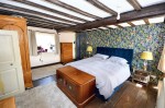 Images for Sunnyside, Earls Barton, Northampton
