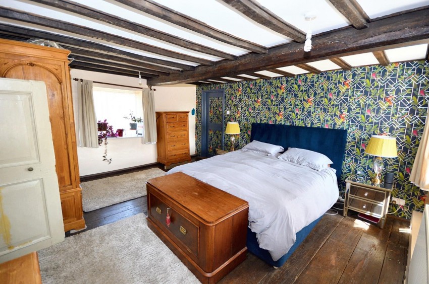 Images for Sunnyside, Earls Barton, Northampton