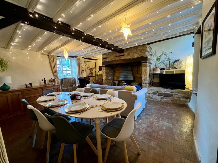 Images for Sunnyside, Earls Barton, Northampton