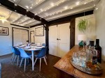 Images for Sunnyside, Earls Barton, Northampton