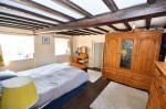 Images for Sunnyside, Earls Barton, Northampton