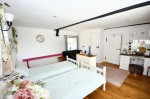 Images for Sunnyside, Earls Barton, Northampton