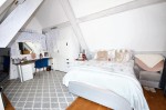 Images for Sunnyside, Earls Barton, Northampton