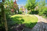 Images for Sunnyside, Earls Barton, Northampton