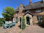Images for Sunnyside, Earls Barton, Northampton