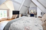 Images for Sunnyside, Earls Barton, Northampton