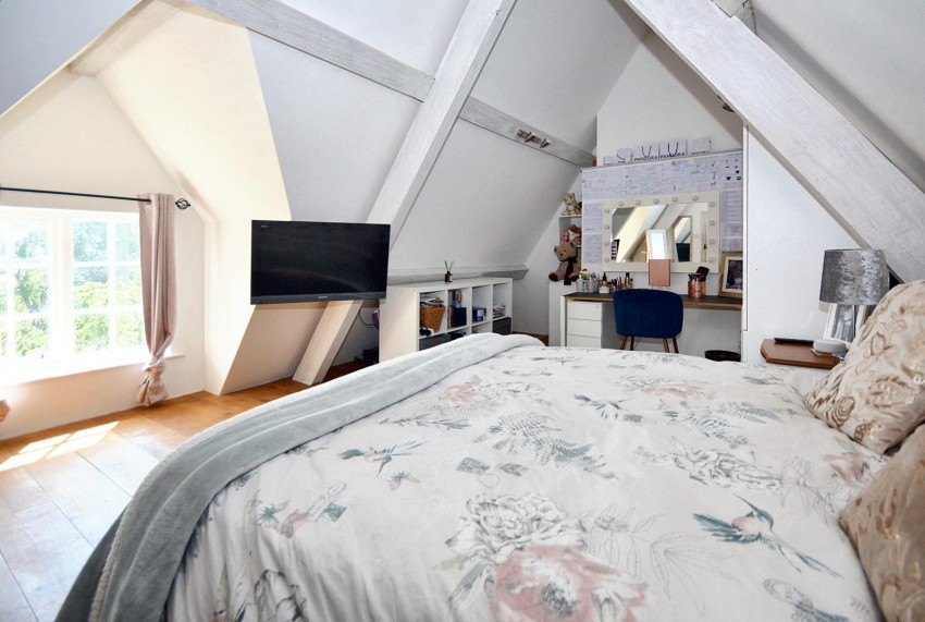 Images for Sunnyside, Earls Barton, Northampton