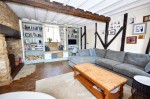 Images for Sunnyside, Earls Barton, Northampton