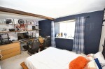 Images for Sunnyside, Earls Barton, Northampton