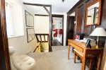 Images for Sunnyside, Earls Barton, Northampton