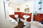 Images for Sunnyside, Earls Barton, Northampton
