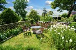 Images for Sunnyside, Earls Barton, Northampton