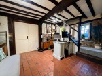Images for Sunnyside, Earls Barton, Northampton