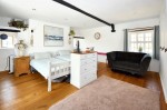 Images for Sunnyside, Earls Barton, Northampton