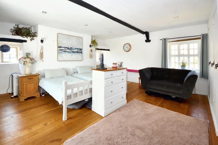 Images for Sunnyside, Earls Barton, Northampton