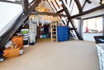 Images for Sunnyside, Earls Barton, Northampton
