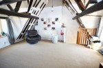 Images for Sunnyside, Earls Barton, Northampton
