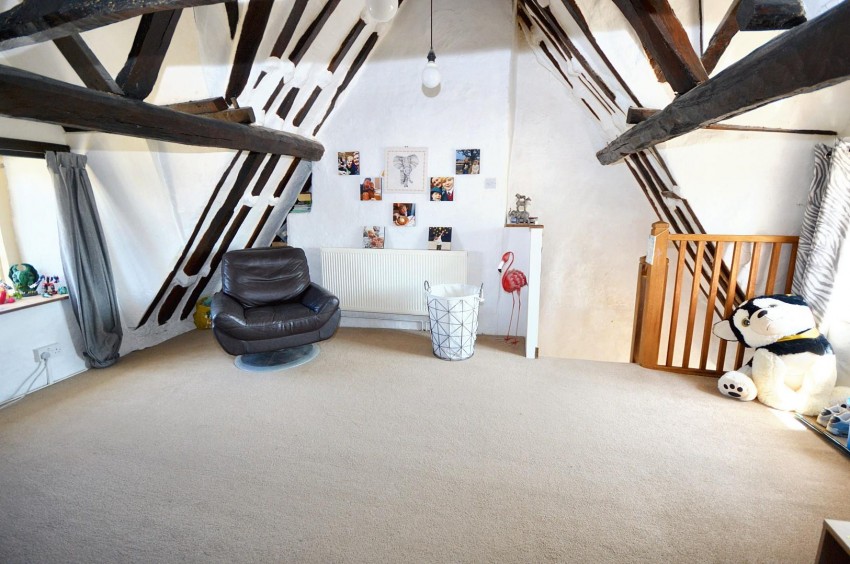 Images for Sunnyside, Earls Barton, Northampton