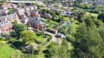 Images for Sunnyside, Earls Barton, Northampton