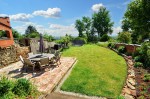 Images for Sunnyside, Earls Barton, Northampton