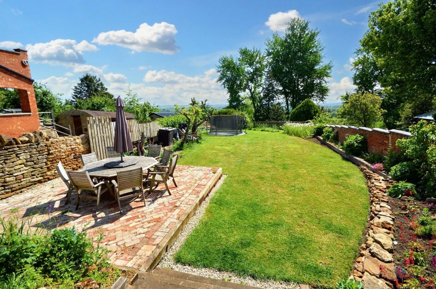 Images for Sunnyside, Earls Barton, Northampton