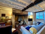 Images for Sunnyside, Earls Barton, Northampton