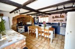 Images for Sunnyside, Earls Barton, Northampton