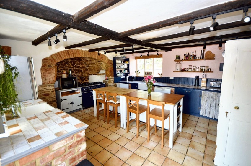 Images for Sunnyside, Earls Barton, Northampton