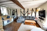 Images for Sunnyside, Earls Barton, Northampton