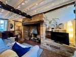 Images for Sunnyside, Earls Barton, Northampton