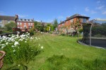 Images for Sunnyside, Earls Barton, Northampton