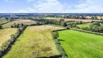 Images for Sunnyside, Earls Barton, Northampton