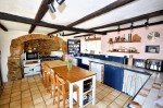 Images for Sunnyside, Earls Barton, Northampton