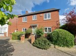 Images for Coton Park Drive, Rugby