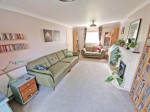 Images for Coton Park Drive, Rugby