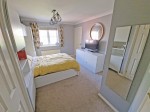 Images for Coton Park Drive, Rugby