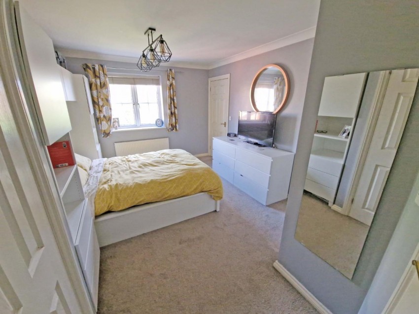 Images for Coton Park Drive, Rugby