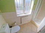 Images for Coton Park Drive, Rugby