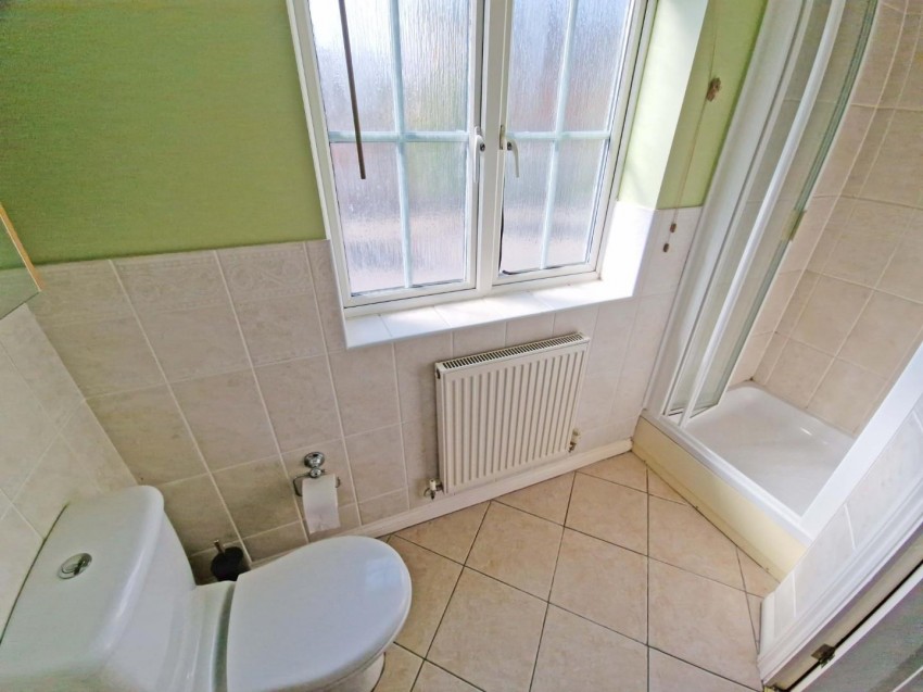 Images for Coton Park Drive, Rugby