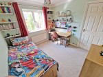 Images for Coton Park Drive, Rugby